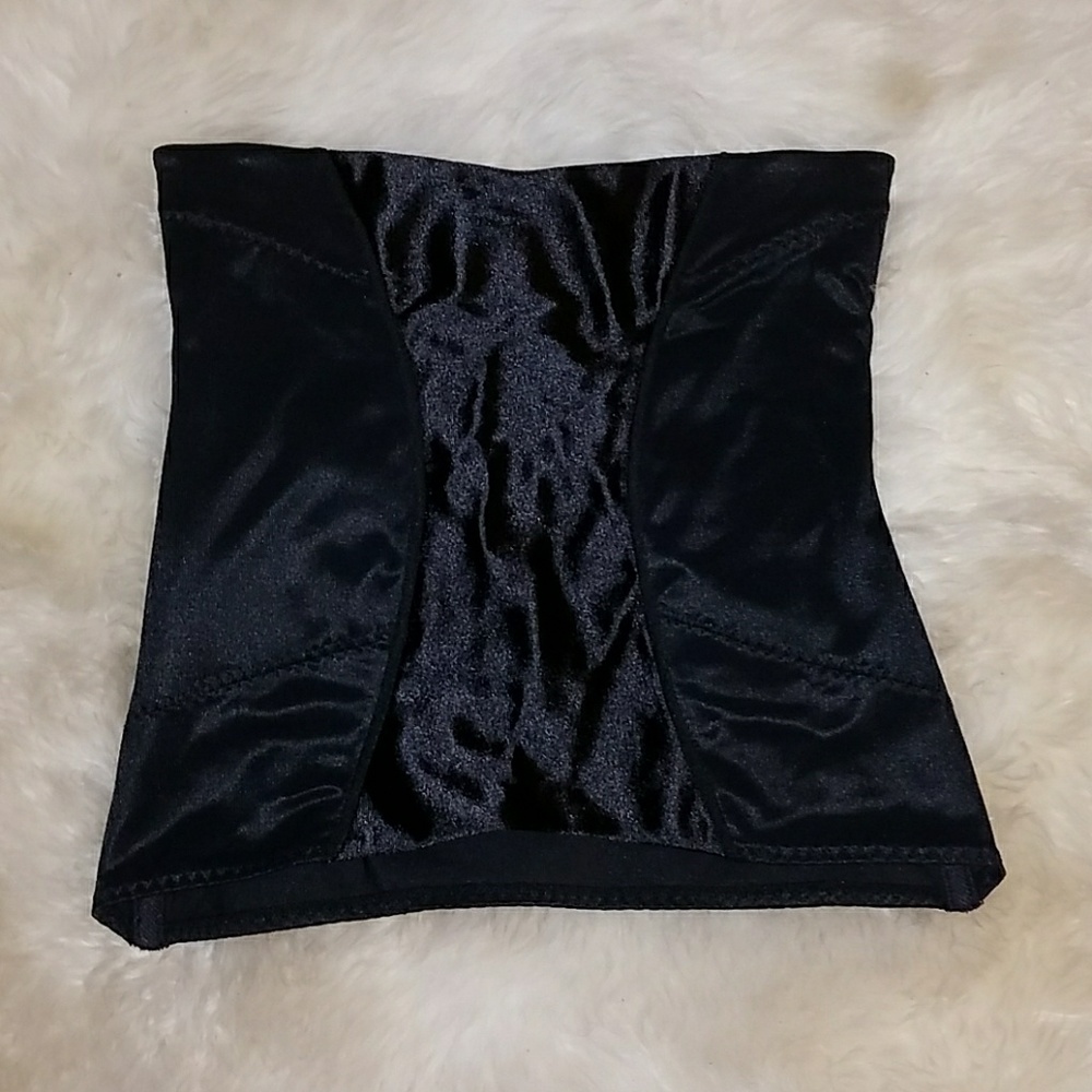 Waist Cincher